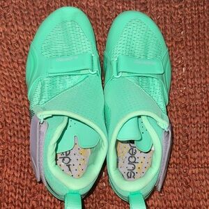 Nike Superrep Indoor Cycling Shoes